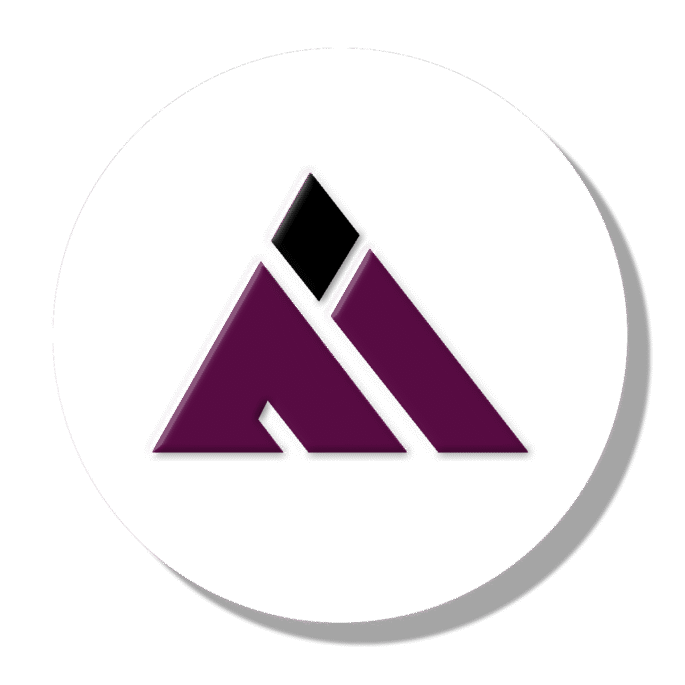 Ai Photo Lab